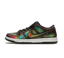 NIKE SB DUNK LOW CIVILIST