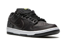 NIKE SB DUNK LOW CIVILIST