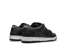 NIKE SB DUNK LOW CIVILIST
