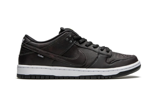 NIKE SB DUNK LOW CIVILIST