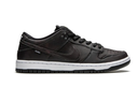 NIKE SB DUNK LOW CIVILIST