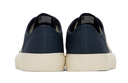 VEJA NAVY WATA II LOW RIPSTOP BLUE NAVY BEIGE