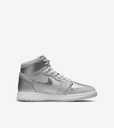 NIKE AIR JORDAN 1 HIGH JAPAN