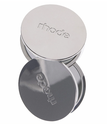 RHODE MIRROR THE COMPACT MIRROR