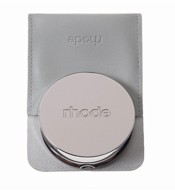 RHODE MIRROR THE COMPACT MIRROR