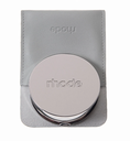 RHODE MIRROR THE COMPACT MIRROR