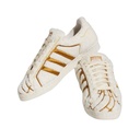 ADIDAS SUPERSTAR CONCHA VAINILLA