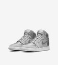 NIKE AIR JORDAN 1 HIGH JAPAN