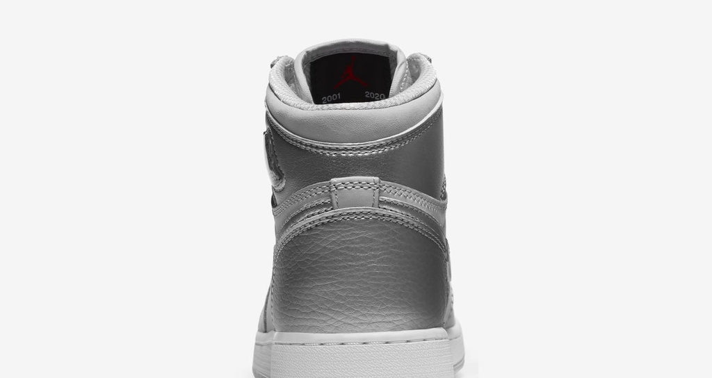 NIKE AIR JORDAN 1 HIGH JAPAN