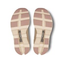 ON RUNNING CLOUDMONSTER MOON FAWN