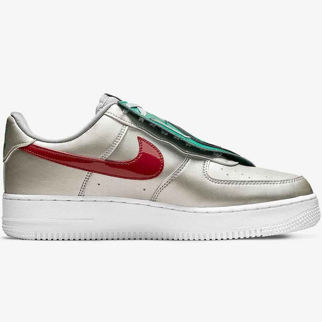 NIKE AIR FORCE 1 LOW LUCHA LIBRE