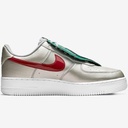 NIKE AIR FORCE 1 LOW LUCHA LIBRE