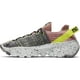 NIKE SPACE HIPPIE 04 LEMON VEMON ARCTIC PINK
