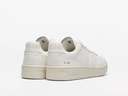 VEJA V-90 EXTRA WHITE