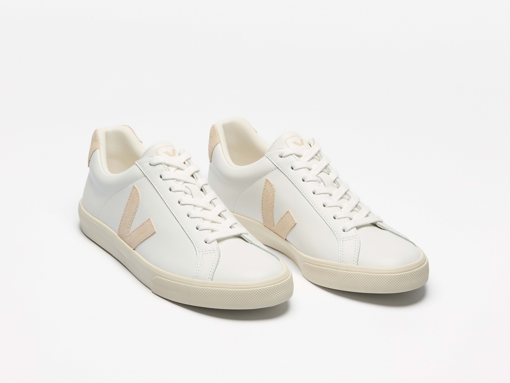 VEJA ESPLAR WHITE SABLE