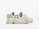 VEJA ESPLAR WHITE SABLE