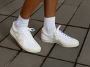 VEJA ESPLAR WHITE SABLE