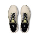 ON RUNNING CLOUDSPARK ICE GROVE