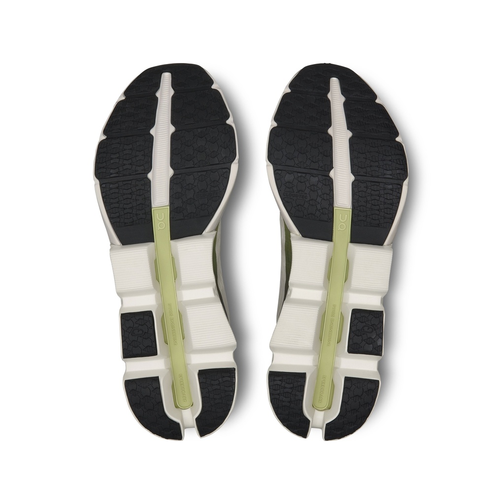 ON RUNNING CLOUDSPARK ICE GROVE