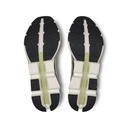 ON RUNNING CLOUDSPARK ICE GROVE