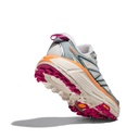 HOKA U MAFATE SPEED 2 WHITE ICE FLOW