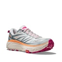 HOKA U MAFATE SPEED 2 WHITE ICE FLOW