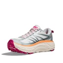 HOKA U MAFATE SPEED 2 WHITE ICE FLOW