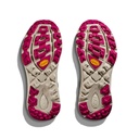 HOKA U MAFATE SPEED 2 WHITE ICE FLOW