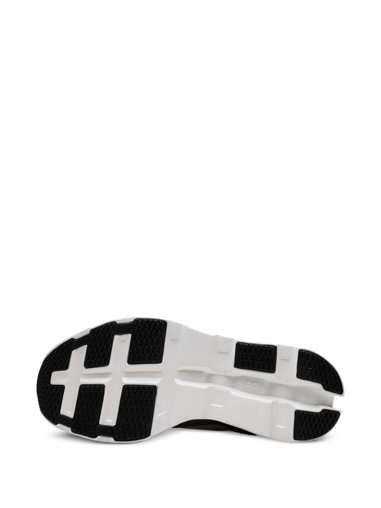 ON RUNNING CLOUDMONSTER 2 UNDYED FROST