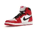 NIKE AIR JORDAN 1 HIGH CHICAGO 2015