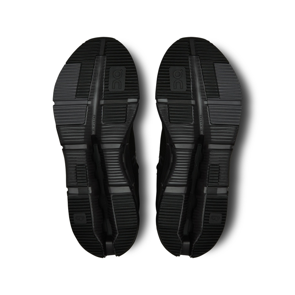 ON RUNNING CLOUDNOVA 2 FULL BLACK