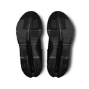 ON RUNNING CLOUDNOVA 2 FULL BLACK