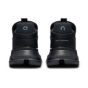 ON RUNNING CLOUDNOVA 2 FULL BLACK