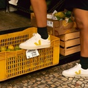 VEJA CAMPO WHITE LIQUOR