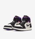 NIKE AIR JORDAN 1 HIGH ZOOM PARIS SAINT GERMAIN