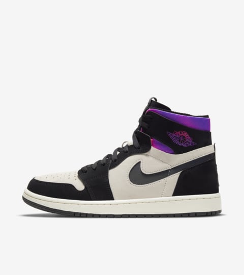 NIKE AIR JORDAN 1 HIGH ZOOM PARIS SAINT GERMAIN