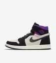 NIKE AIR JORDAN 1 HIGH ZOOM PARIS SAINT GERMAIN