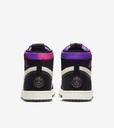 NIKE AIR JORDAN 1 HIGH ZOOM PARIS SAINT GERMAIN