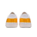 NIKE AIR JORDAN 1 LOW COURT LINE YELLOW
