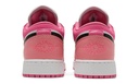 NIKE AIR JORDAN 1 LOW PINKSICLE