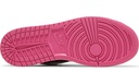NIKE AIR JORDAN 1 LOW PINKSICLE