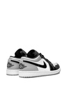 NIKE AIR JORDAN 1 LOW SHADOW