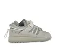 ADIDAS BAD BUNNY FORUM LAST FORUM (26.5)