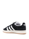 ADIDAS CAMPUS 00´S BLACK WHITE