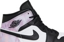 NIKE AIR JORDAN 1 MID ZEN MASTER (28.0)