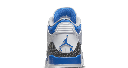 NIKE AIR JORDAN 3 RACER BLUE