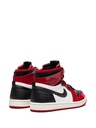 NIKE JORDAN 1 HIGH ZOOM CHICAGO