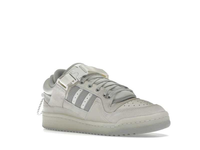 ADIDAS BAD BUNNY FORUM LAST FORUM (26.5)