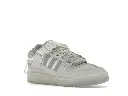 ADIDAS BAD BUNNY FORUM LAST FORUM (26.5)