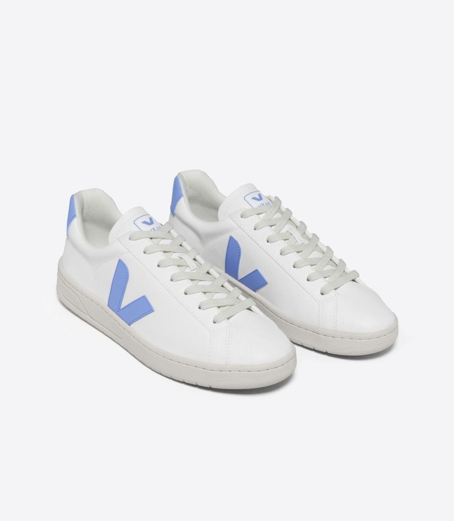 VEJA URCA WHITE AQUA